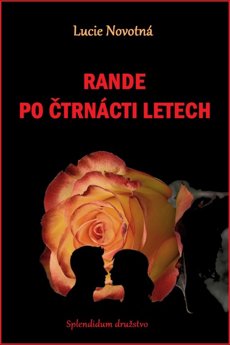 Rande po čtrnácti letech