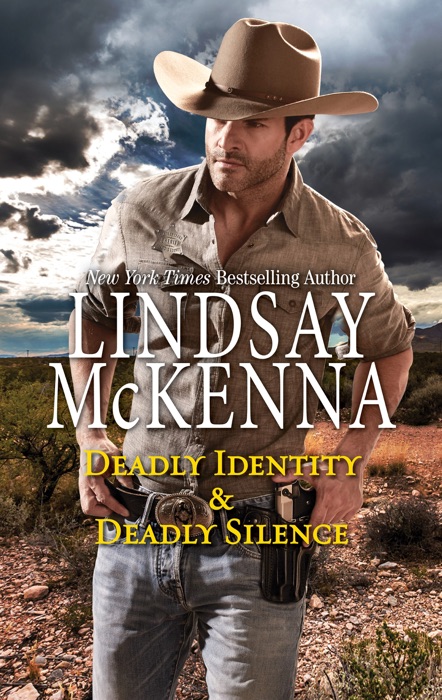 Deadly Identity & Deadly Silence