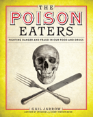 The Poison Eaters - Gail Jarrow