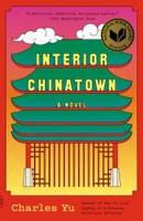 Interior Chinatown - GlobalWritersRank