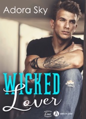 Wicked Lover