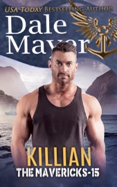 Download Killian