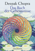 Das Buch der Geheimnisse - Deepak Chopra