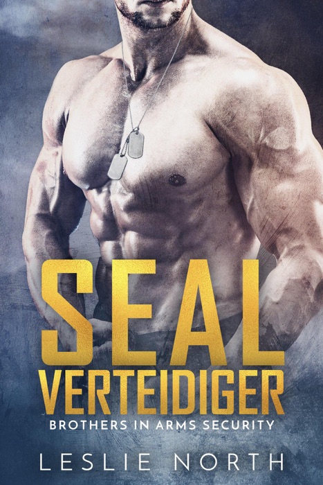 SEAL Verteidiger