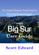 macOS Big Sur User Guide macOS Big Sur User Guide