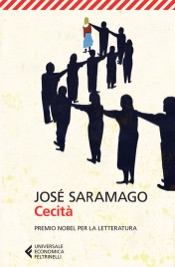 Download Cecità