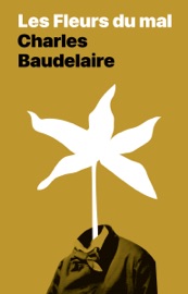 Download Les Fleurs du Mal