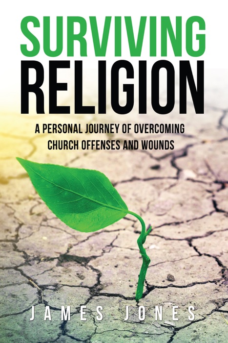 Surviving Religion