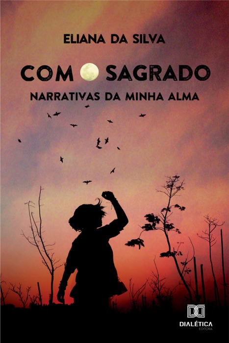 Com o Sagrado