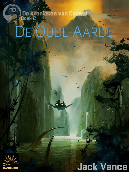 De Oude Aarde