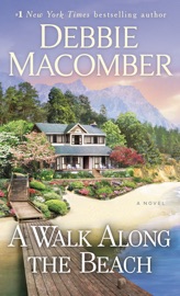 A Walk Along the Beach - Debbie Macomber by  Debbie Macomber PDF Download