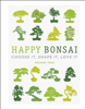 Michael Tran - Happy Bonsai artwork