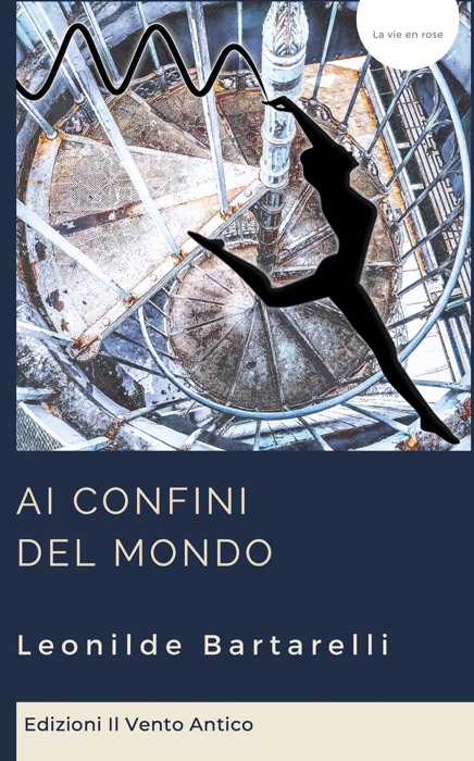 Ai confini del mondo