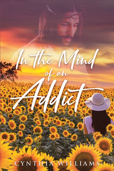 In the Mind of an Addict