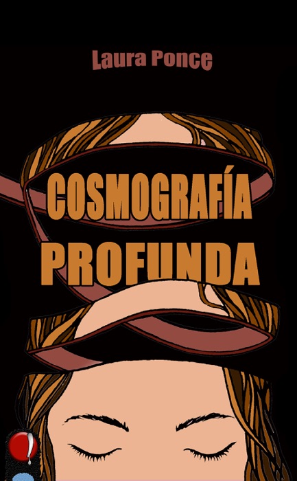 Cosmografía profunda