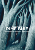 Rime buie - Bruno Tognolini & Antonella Abbatiello