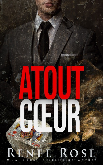 Atout cœur