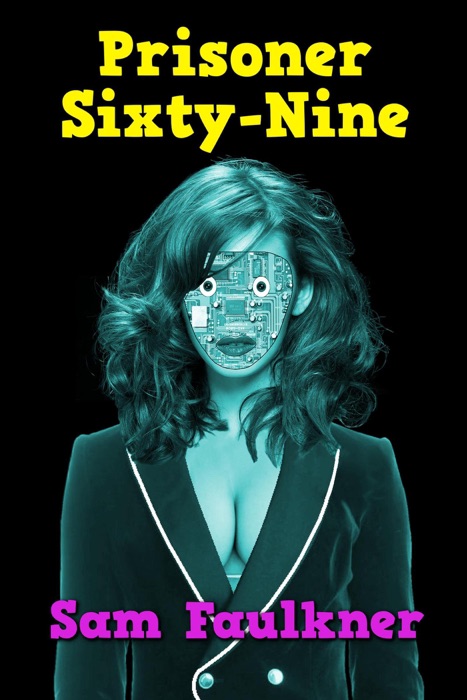 Prisoner Sixty-Nine