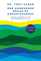 One unbounded ocean of consciousness - GlobalWritersRank