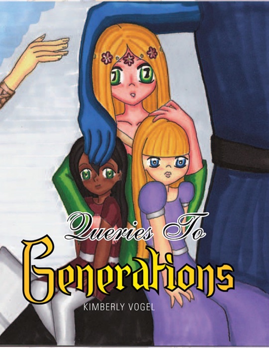 Queries to Generations