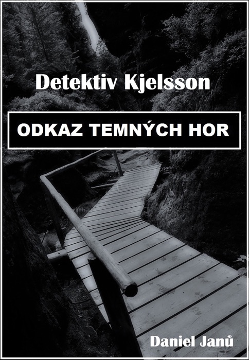 Odkaz Temných hor