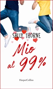 Mio al 99% Book Cover