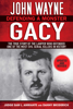 Sam L. Amirante & Danny Broderick - John Wayne Gacy artwork
