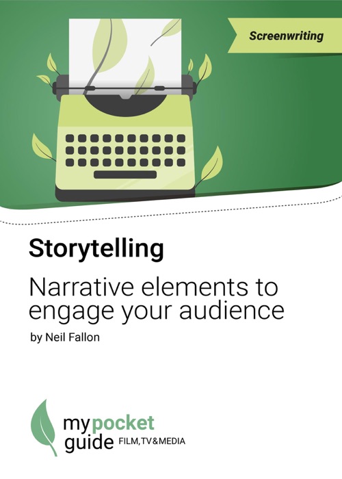 Storytelling