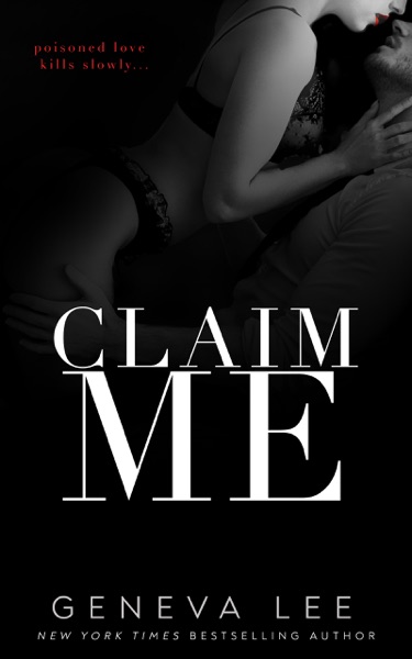 Claim Me