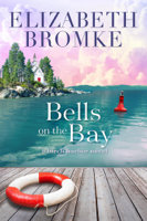 Elizabeth Bromke - Bells on the Bay artwork