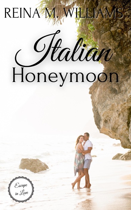 Italian Honeymoon