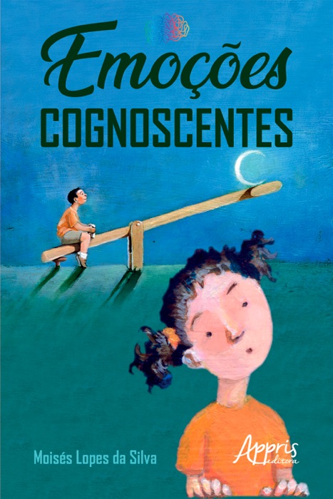 Emoções Cognoscentes