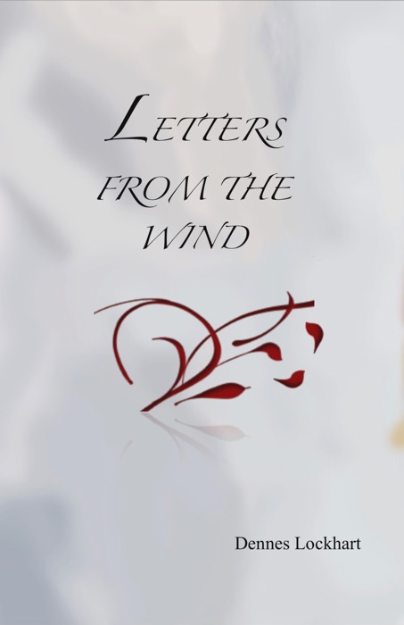 Letters from The Wind