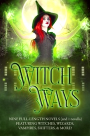 Witch Ways