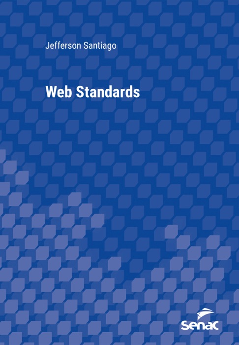 Web Standards