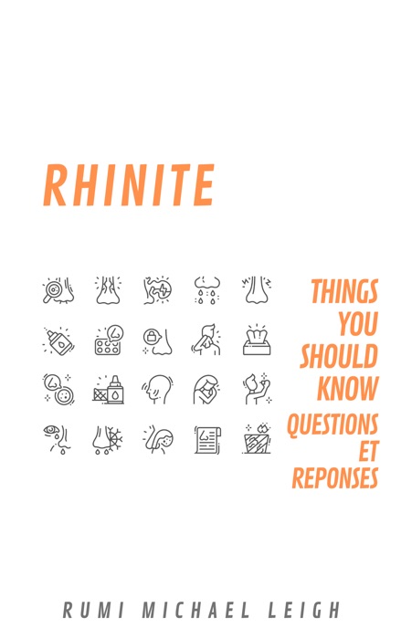 Rhinite