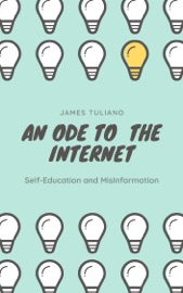 An Ode to the Internet