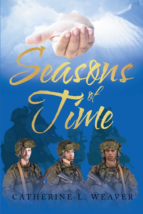 Seasons of Time