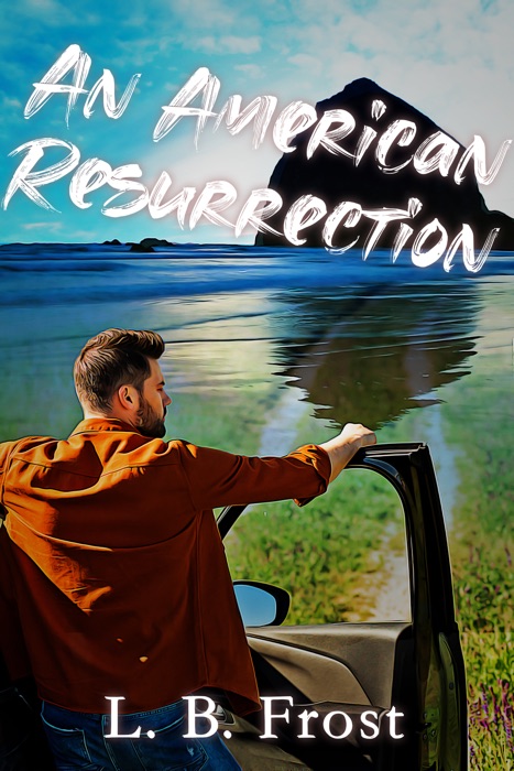 An American Resurrection