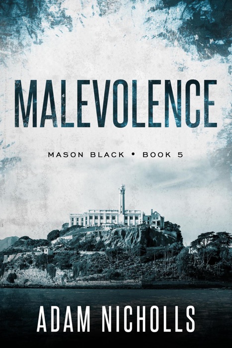 Malevolence