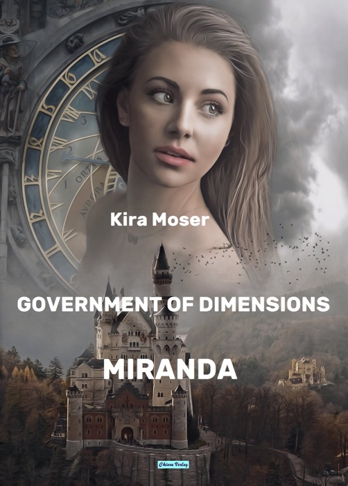 Miranda