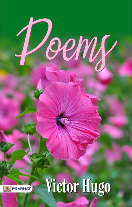 Poems