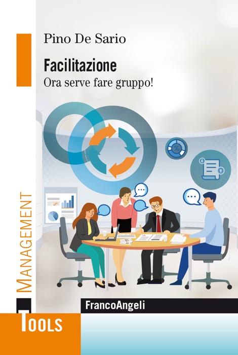 Facilitazione