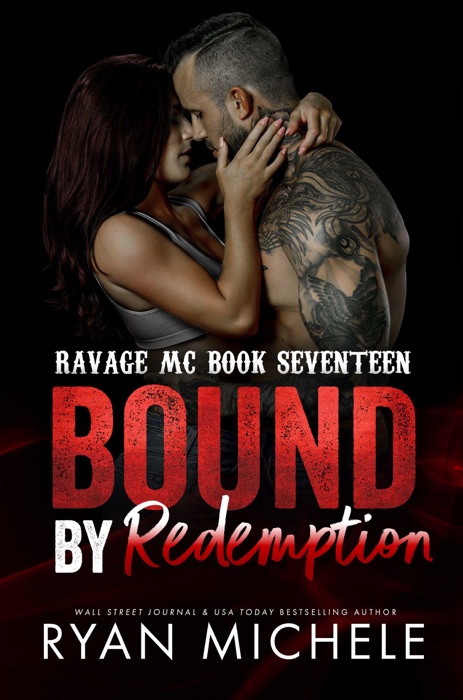 Bound by Redemption