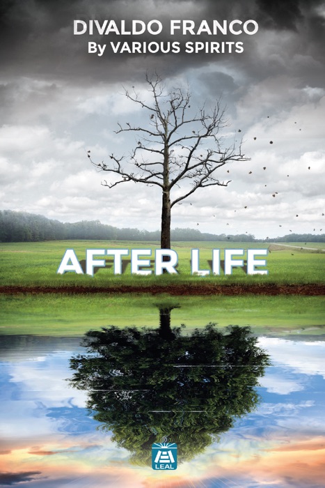 After Life