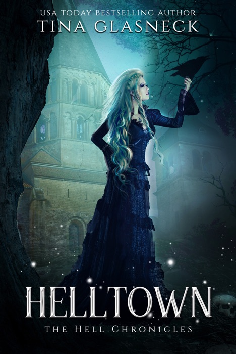 Helltown