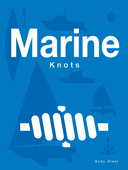 Marine Knots - Andy Steer