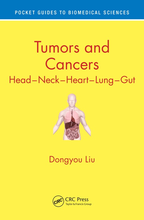 Tumors and Cancers