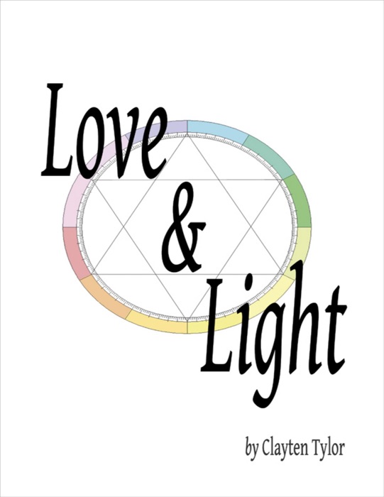 Love & Light