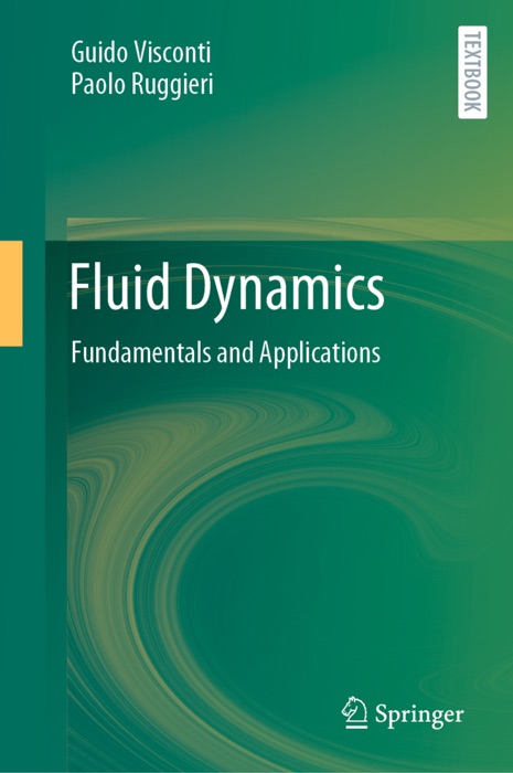 Fluid Dynamics